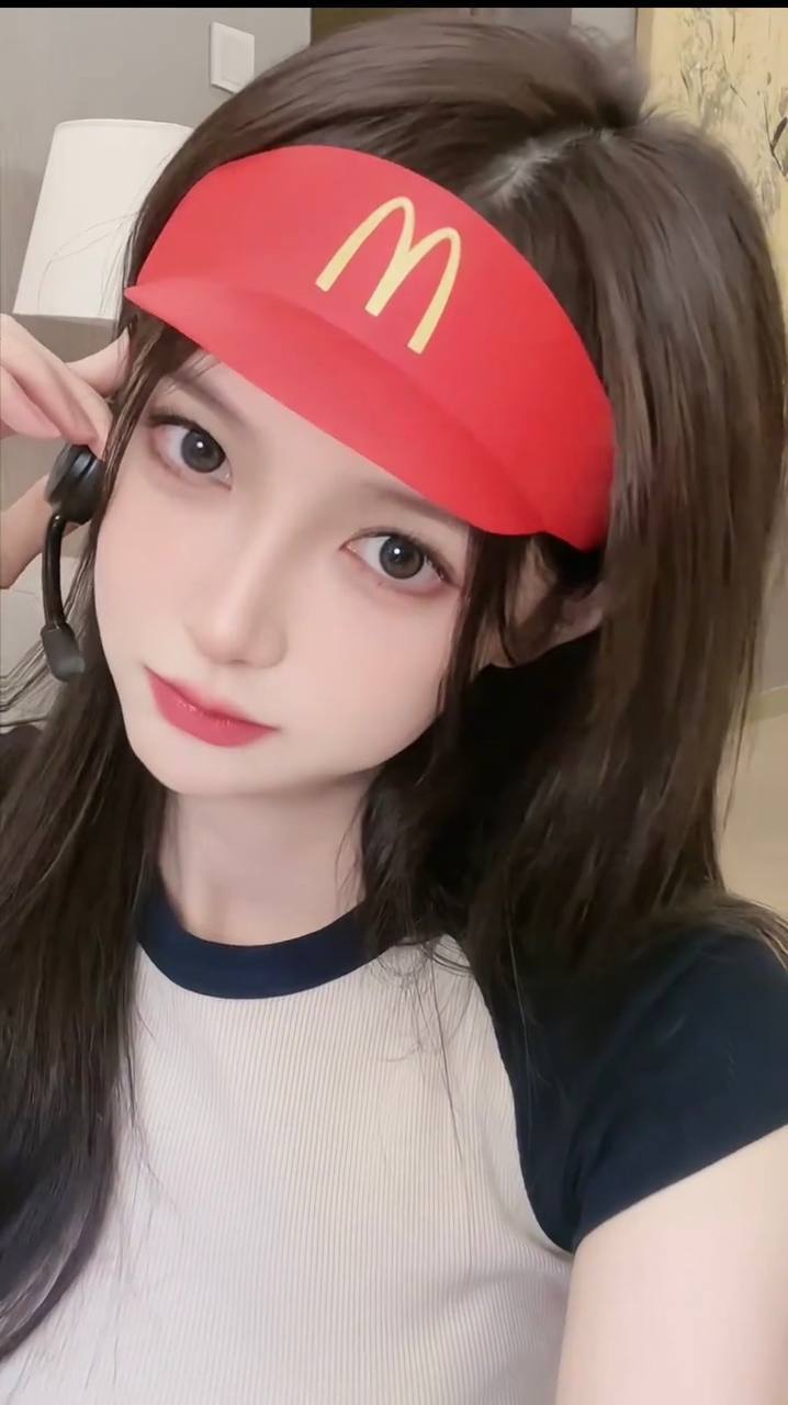 音乐处方：SPA声景的频率治疗